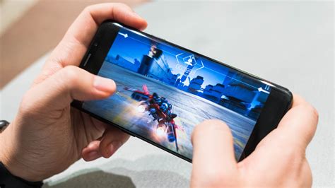 gaming phone philippines|10 Best Gaming Phones in the Philippines for 2025 .
